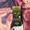 THE 10/10 BOYS DUAL BLUE DREAM & GOOD FKN MILKSHAKE (HYBRID & SATIVA) 2gr
