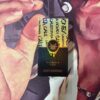 CALIFORNIA HONEY BUBBLEGUM BURST (HYBRID) 2gr