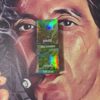 COOKIES DUAL FLAVORED GUAVA HAZE & MOCHI MELON (SATIVA & SATIVA) 2gr