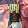 CALIFORNIA HONEY HABIBI (HYBRID) 2gr