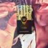 CALIFORNIA HONEY PINEAPPLE PARADISE (HYBRID) 2gr
