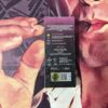THE 10/10 BOYS DUAL PINK GUAVA RUNTZ & SUPER SOUR DIESEL (INDICA & SATIVA) 2gr