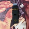THE 10/10 BOYS DUAL BROOKLYN BURNER & DAY WRECKER (SATIVA & INDICA) 2gr