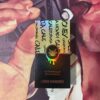 WATERMELON MOONSHINE 1 CALIFORNIA HONEY WATERMELON MOONSHINE (HYBRID) 2gr