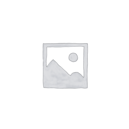 BOUTIQ SWITCH JACK HERE, GSC & KING LOUIS (SATIVA, HYBRID & INDICA) 2gr