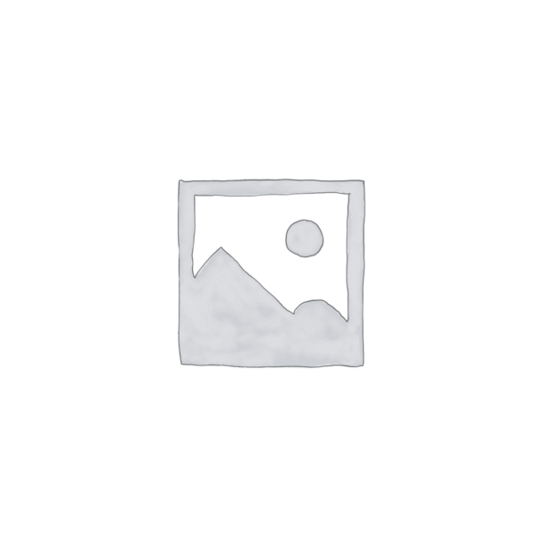 MUHA MEDS WHITE RASPBERRY V2 (INDICA) 3.5gr